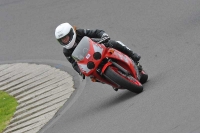 Motorcycle-action-photographs;anglesey-circuit;anglesey-trackday-photographs;event-digital-images;eventdigitalimages;no-limits-trackday;oulton-park-circuit-cheshire;peter-wileman-photography;trackday;trackday-digital-images;trackday-photos;ty-croes-circuit-wales