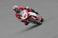 Motorcycle-action-photographs;anglesey-circuit;anglesey-trackday-photographs;event-digital-images;eventdigitalimages;no-limits-trackday;oulton-park-circuit-cheshire;peter-wileman-photography;trackday;trackday-digital-images;trackday-photos;ty-croes-circuit-wales