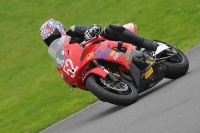 Motorcycle-action-photographs;anglesey-circuit;anglesey-trackday-photographs;event-digital-images;eventdigitalimages;no-limits-trackday;oulton-park-circuit-cheshire;peter-wileman-photography;trackday;trackday-digital-images;trackday-photos;ty-croes-circuit-wales