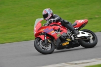 Motorcycle-action-photographs;anglesey-circuit;anglesey-trackday-photographs;event-digital-images;eventdigitalimages;no-limits-trackday;oulton-park-circuit-cheshire;peter-wileman-photography;trackday;trackday-digital-images;trackday-photos;ty-croes-circuit-wales