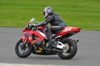 Motorcycle-action-photographs;anglesey-circuit;anglesey-trackday-photographs;event-digital-images;eventdigitalimages;no-limits-trackday;oulton-park-circuit-cheshire;peter-wileman-photography;trackday;trackday-digital-images;trackday-photos;ty-croes-circuit-wales