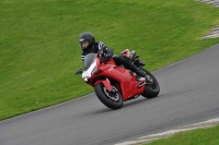 Motorcycle-action-photographs;anglesey-circuit;anglesey-trackday-photographs;event-digital-images;eventdigitalimages;no-limits-trackday;oulton-park-circuit-cheshire;peter-wileman-photography;trackday;trackday-digital-images;trackday-photos;ty-croes-circuit-wales