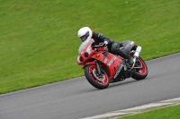 Motorcycle-action-photographs;anglesey-circuit;anglesey-trackday-photographs;event-digital-images;eventdigitalimages;no-limits-trackday;oulton-park-circuit-cheshire;peter-wileman-photography;trackday;trackday-digital-images;trackday-photos;ty-croes-circuit-wales