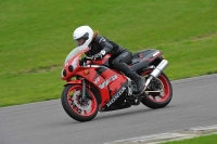 Motorcycle-action-photographs;anglesey-circuit;anglesey-trackday-photographs;event-digital-images;eventdigitalimages;no-limits-trackday;oulton-park-circuit-cheshire;peter-wileman-photography;trackday;trackday-digital-images;trackday-photos;ty-croes-circuit-wales