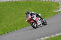 Motorcycle-action-photographs;anglesey-circuit;anglesey-trackday-photographs;event-digital-images;eventdigitalimages;no-limits-trackday;oulton-park-circuit-cheshire;peter-wileman-photography;trackday;trackday-digital-images;trackday-photos;ty-croes-circuit-wales