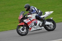 Motorcycle-action-photographs;anglesey-circuit;anglesey-trackday-photographs;event-digital-images;eventdigitalimages;no-limits-trackday;oulton-park-circuit-cheshire;peter-wileman-photography;trackday;trackday-digital-images;trackday-photos;ty-croes-circuit-wales