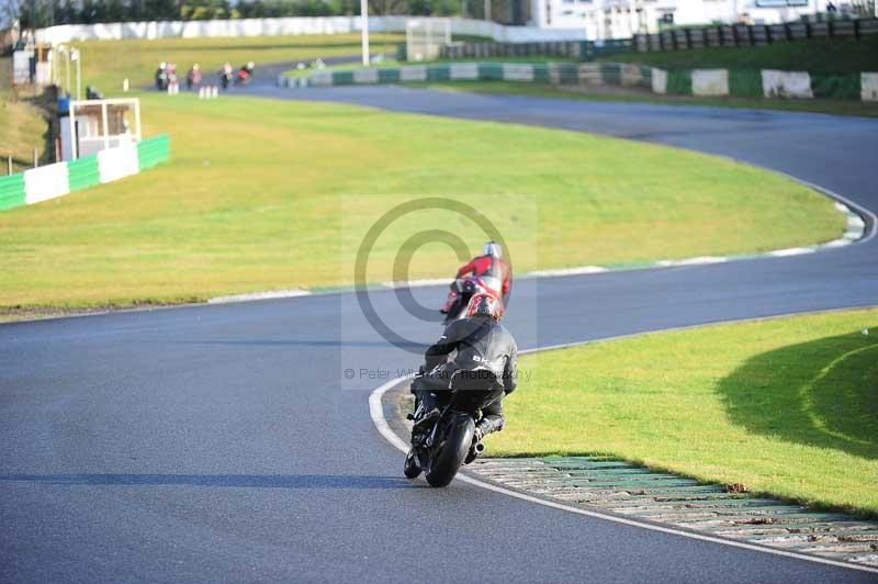 anglesey;brands hatch;cadwell park;croft;donington park;enduro digital images;event digital images;eventdigitalimages;mallory;no limits;oulton park;peter wileman photography;racing digital images;silverstone;snetterton;trackday digital images;trackday photos;vmcc banbury run;welsh 2 day enduro