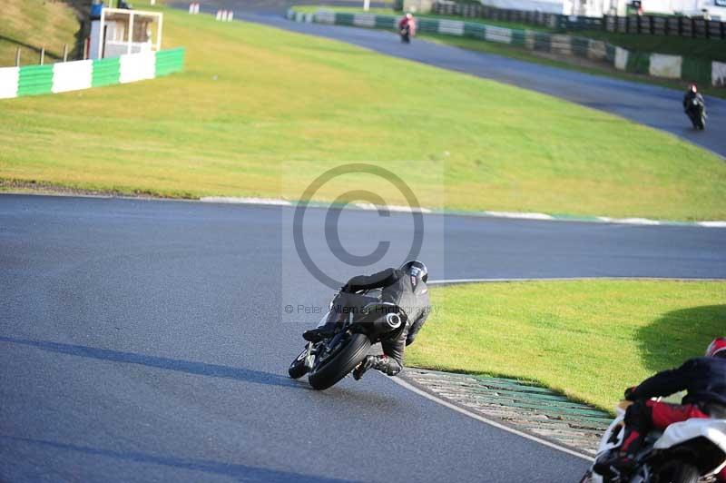 anglesey;brands hatch;cadwell park;croft;donington park;enduro digital images;event digital images;eventdigitalimages;mallory;no limits;oulton park;peter wileman photography;racing digital images;silverstone;snetterton;trackday digital images;trackday photos;vmcc banbury run;welsh 2 day enduro