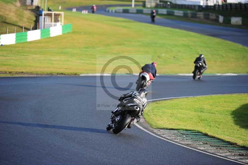 anglesey;brands hatch;cadwell park;croft;donington park;enduro digital images;event digital images;eventdigitalimages;mallory;no limits;oulton park;peter wileman photography;racing digital images;silverstone;snetterton;trackday digital images;trackday photos;vmcc banbury run;welsh 2 day enduro