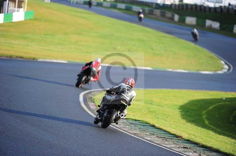 anglesey;brands hatch;cadwell park;croft;donington park;enduro digital images;event digital images;eventdigitalimages;mallory;no limits;oulton park;peter wileman photography;racing digital images;silverstone;snetterton;trackday digital images;trackday photos;vmcc banbury run;welsh 2 day enduro