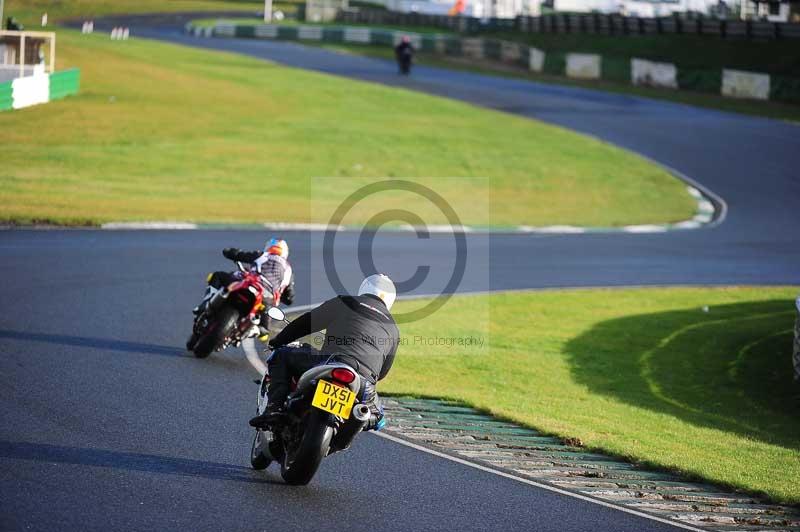 anglesey;brands hatch;cadwell park;croft;donington park;enduro digital images;event digital images;eventdigitalimages;mallory;no limits;oulton park;peter wileman photography;racing digital images;silverstone;snetterton;trackday digital images;trackday photos;vmcc banbury run;welsh 2 day enduro