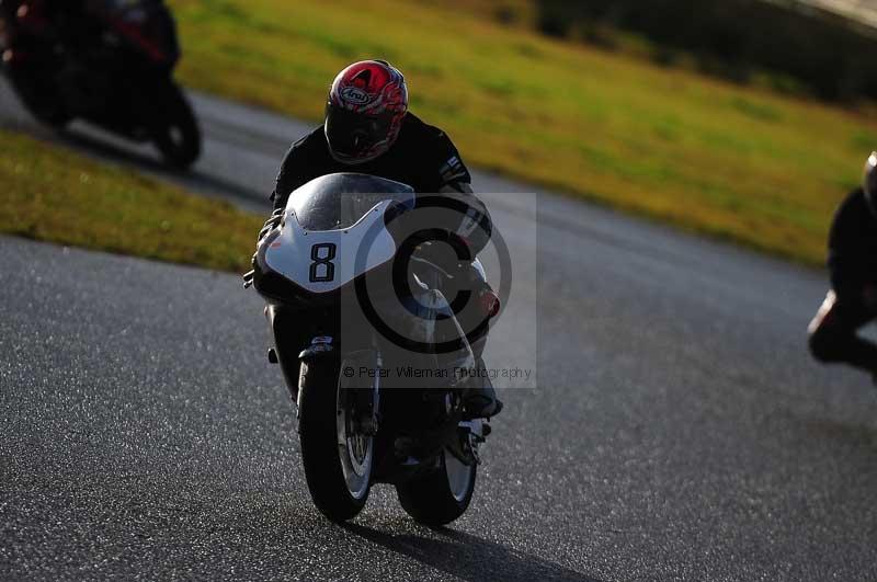 anglesey;brands hatch;cadwell park;croft;donington park;enduro digital images;event digital images;eventdigitalimages;mallory;no limits;oulton park;peter wileman photography;racing digital images;silverstone;snetterton;trackday digital images;trackday photos;vmcc banbury run;welsh 2 day enduro