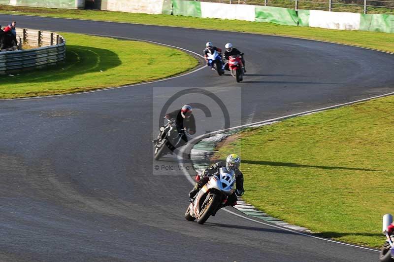 anglesey;brands hatch;cadwell park;croft;donington park;enduro digital images;event digital images;eventdigitalimages;mallory;no limits;oulton park;peter wileman photography;racing digital images;silverstone;snetterton;trackday digital images;trackday photos;vmcc banbury run;welsh 2 day enduro