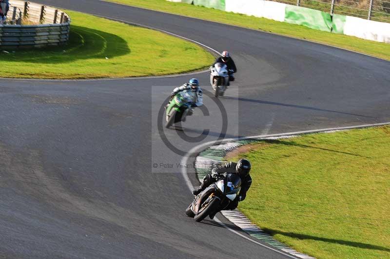 anglesey;brands hatch;cadwell park;croft;donington park;enduro digital images;event digital images;eventdigitalimages;mallory;no limits;oulton park;peter wileman photography;racing digital images;silverstone;snetterton;trackday digital images;trackday photos;vmcc banbury run;welsh 2 day enduro