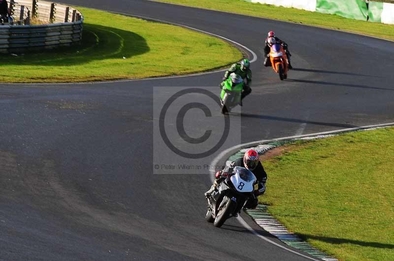 anglesey;brands hatch;cadwell park;croft;donington park;enduro digital images;event digital images;eventdigitalimages;mallory;no limits;oulton park;peter wileman photography;racing digital images;silverstone;snetterton;trackday digital images;trackday photos;vmcc banbury run;welsh 2 day enduro