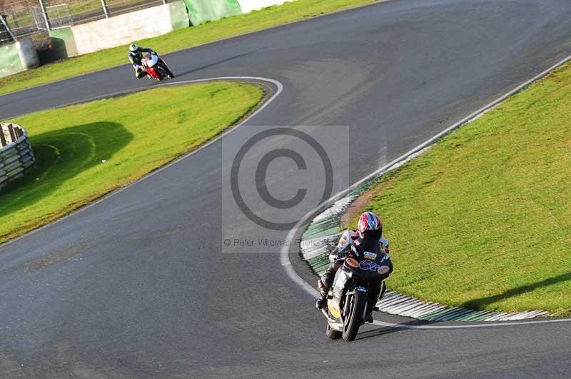 anglesey;brands hatch;cadwell park;croft;donington park;enduro digital images;event digital images;eventdigitalimages;mallory;no limits;oulton park;peter wileman photography;racing digital images;silverstone;snetterton;trackday digital images;trackday photos;vmcc banbury run;welsh 2 day enduro