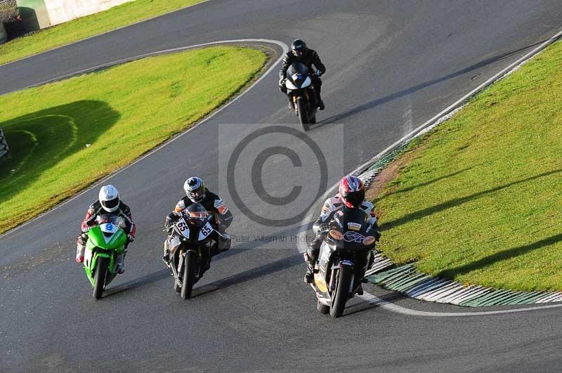 anglesey;brands hatch;cadwell park;croft;donington park;enduro digital images;event digital images;eventdigitalimages;mallory;no limits;oulton park;peter wileman photography;racing digital images;silverstone;snetterton;trackday digital images;trackday photos;vmcc banbury run;welsh 2 day enduro