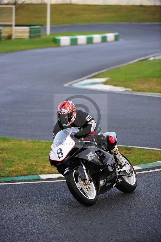 anglesey;brands hatch;cadwell park;croft;donington park;enduro digital images;event digital images;eventdigitalimages;mallory;no limits;oulton park;peter wileman photography;racing digital images;silverstone;snetterton;trackday digital images;trackday photos;vmcc banbury run;welsh 2 day enduro