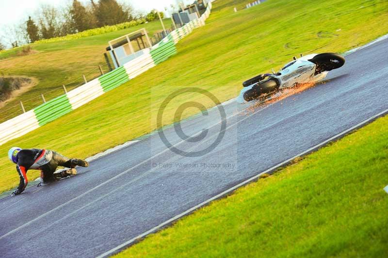 anglesey;brands hatch;cadwell park;croft;donington park;enduro digital images;event digital images;eventdigitalimages;mallory;no limits;oulton park;peter wileman photography;racing digital images;silverstone;snetterton;trackday digital images;trackday photos;vmcc banbury run;welsh 2 day enduro