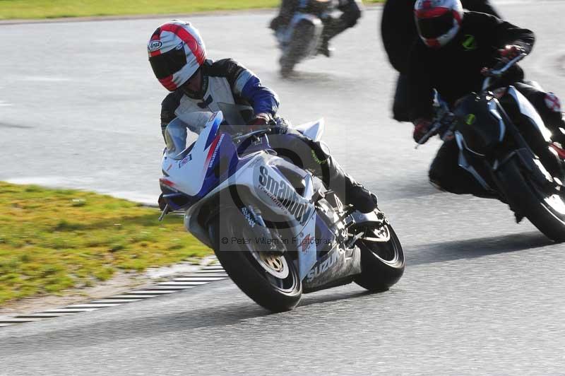 anglesey;brands hatch;cadwell park;croft;donington park;enduro digital images;event digital images;eventdigitalimages;mallory;no limits;oulton park;peter wileman photography;racing digital images;silverstone;snetterton;trackday digital images;trackday photos;vmcc banbury run;welsh 2 day enduro