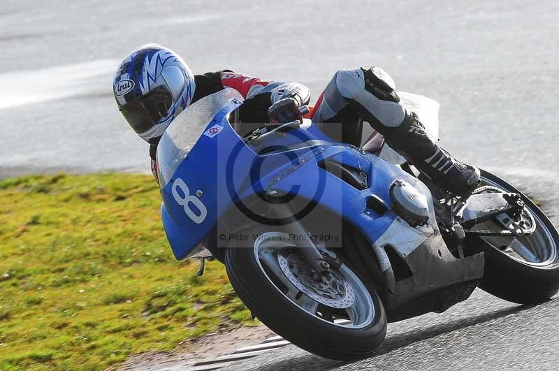 anglesey;brands hatch;cadwell park;croft;donington park;enduro digital images;event digital images;eventdigitalimages;mallory;no limits;oulton park;peter wileman photography;racing digital images;silverstone;snetterton;trackday digital images;trackday photos;vmcc banbury run;welsh 2 day enduro