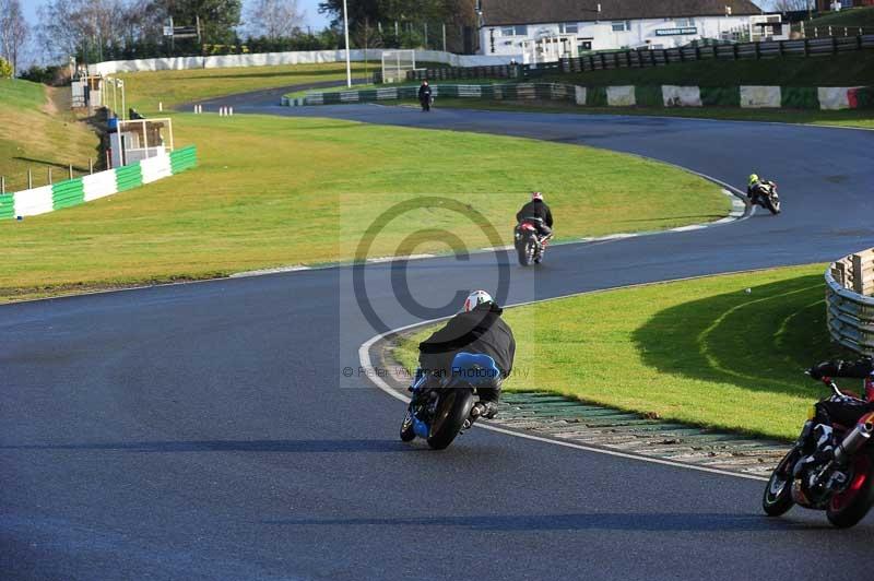 anglesey;brands hatch;cadwell park;croft;donington park;enduro digital images;event digital images;eventdigitalimages;mallory;no limits;oulton park;peter wileman photography;racing digital images;silverstone;snetterton;trackday digital images;trackday photos;vmcc banbury run;welsh 2 day enduro