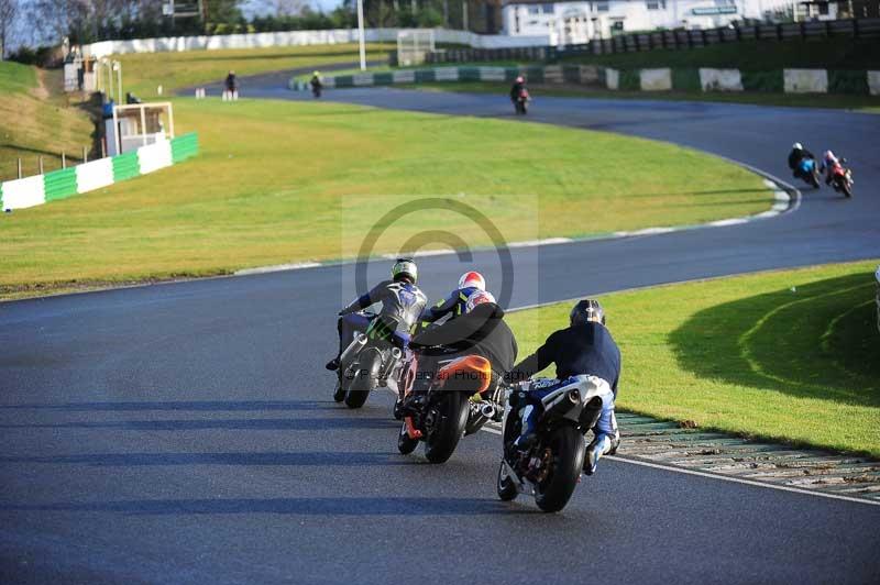 anglesey;brands hatch;cadwell park;croft;donington park;enduro digital images;event digital images;eventdigitalimages;mallory;no limits;oulton park;peter wileman photography;racing digital images;silverstone;snetterton;trackday digital images;trackday photos;vmcc banbury run;welsh 2 day enduro