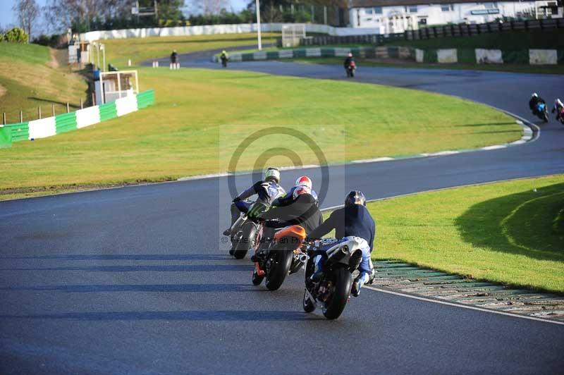 anglesey;brands hatch;cadwell park;croft;donington park;enduro digital images;event digital images;eventdigitalimages;mallory;no limits;oulton park;peter wileman photography;racing digital images;silverstone;snetterton;trackday digital images;trackday photos;vmcc banbury run;welsh 2 day enduro