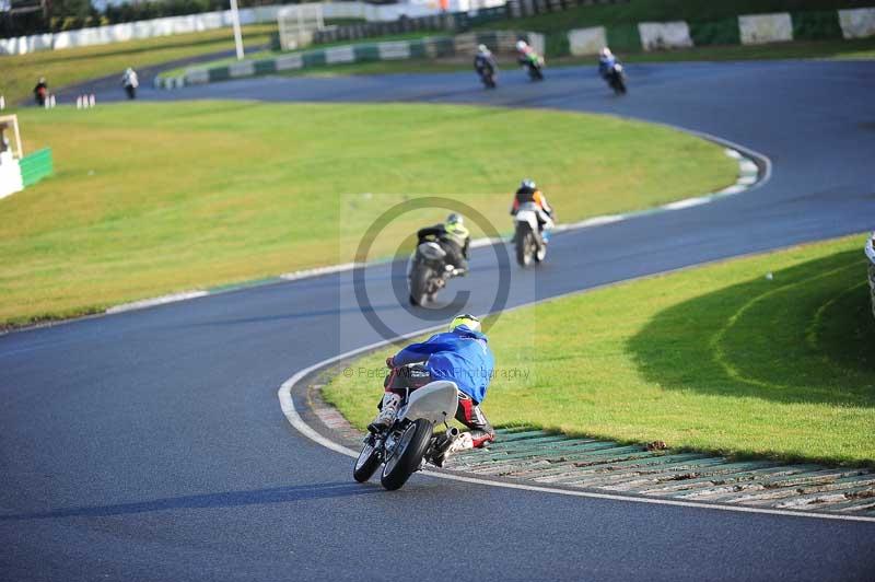 anglesey;brands hatch;cadwell park;croft;donington park;enduro digital images;event digital images;eventdigitalimages;mallory;no limits;oulton park;peter wileman photography;racing digital images;silverstone;snetterton;trackday digital images;trackday photos;vmcc banbury run;welsh 2 day enduro