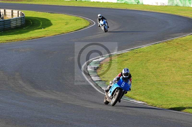 anglesey;brands hatch;cadwell park;croft;donington park;enduro digital images;event digital images;eventdigitalimages;mallory;no limits;oulton park;peter wileman photography;racing digital images;silverstone;snetterton;trackday digital images;trackday photos;vmcc banbury run;welsh 2 day enduro