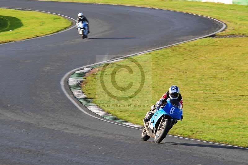 anglesey;brands hatch;cadwell park;croft;donington park;enduro digital images;event digital images;eventdigitalimages;mallory;no limits;oulton park;peter wileman photography;racing digital images;silverstone;snetterton;trackday digital images;trackday photos;vmcc banbury run;welsh 2 day enduro