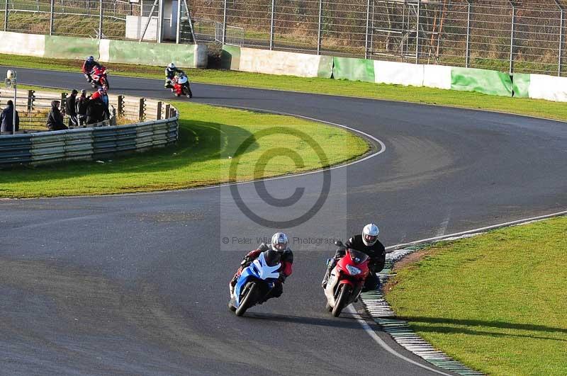 anglesey;brands hatch;cadwell park;croft;donington park;enduro digital images;event digital images;eventdigitalimages;mallory;no limits;oulton park;peter wileman photography;racing digital images;silverstone;snetterton;trackday digital images;trackday photos;vmcc banbury run;welsh 2 day enduro