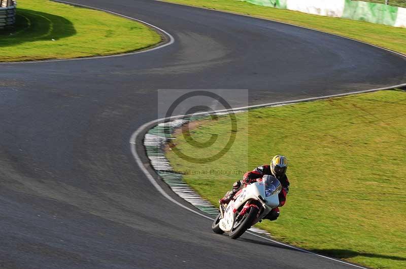 anglesey;brands hatch;cadwell park;croft;donington park;enduro digital images;event digital images;eventdigitalimages;mallory;no limits;oulton park;peter wileman photography;racing digital images;silverstone;snetterton;trackday digital images;trackday photos;vmcc banbury run;welsh 2 day enduro