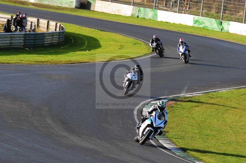 anglesey;brands hatch;cadwell park;croft;donington park;enduro digital images;event digital images;eventdigitalimages;mallory;no limits;oulton park;peter wileman photography;racing digital images;silverstone;snetterton;trackday digital images;trackday photos;vmcc banbury run;welsh 2 day enduro