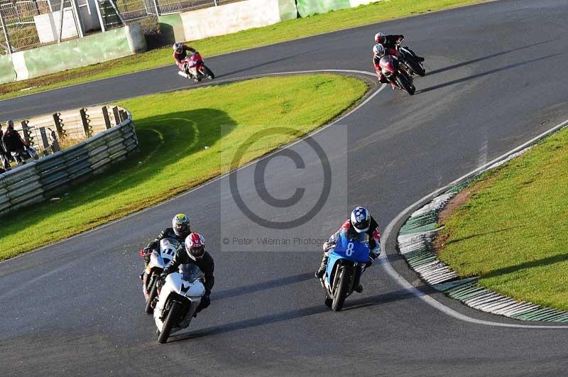 anglesey;brands hatch;cadwell park;croft;donington park;enduro digital images;event digital images;eventdigitalimages;mallory;no limits;oulton park;peter wileman photography;racing digital images;silverstone;snetterton;trackday digital images;trackday photos;vmcc banbury run;welsh 2 day enduro