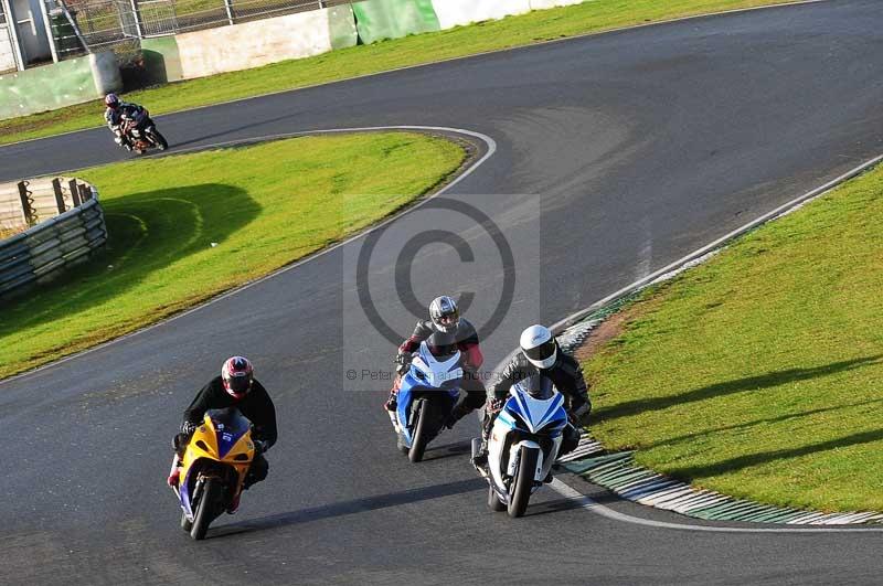 anglesey;brands hatch;cadwell park;croft;donington park;enduro digital images;event digital images;eventdigitalimages;mallory;no limits;oulton park;peter wileman photography;racing digital images;silverstone;snetterton;trackday digital images;trackday photos;vmcc banbury run;welsh 2 day enduro