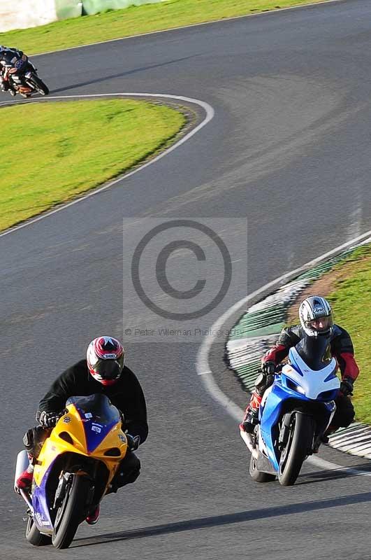 anglesey;brands hatch;cadwell park;croft;donington park;enduro digital images;event digital images;eventdigitalimages;mallory;no limits;oulton park;peter wileman photography;racing digital images;silverstone;snetterton;trackday digital images;trackday photos;vmcc banbury run;welsh 2 day enduro