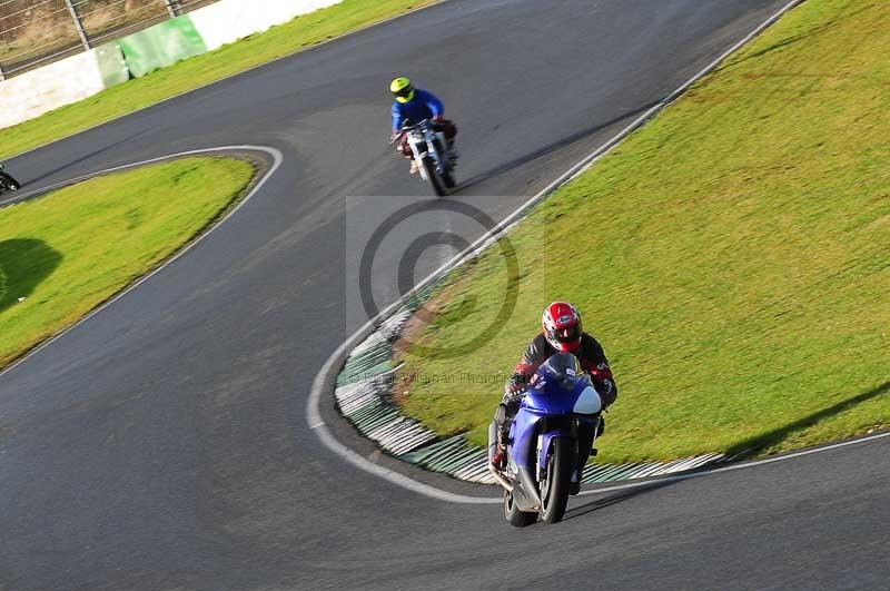 anglesey;brands hatch;cadwell park;croft;donington park;enduro digital images;event digital images;eventdigitalimages;mallory;no limits;oulton park;peter wileman photography;racing digital images;silverstone;snetterton;trackday digital images;trackday photos;vmcc banbury run;welsh 2 day enduro