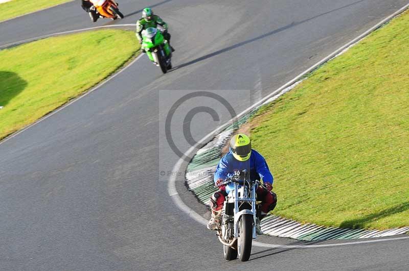 anglesey;brands hatch;cadwell park;croft;donington park;enduro digital images;event digital images;eventdigitalimages;mallory;no limits;oulton park;peter wileman photography;racing digital images;silverstone;snetterton;trackday digital images;trackday photos;vmcc banbury run;welsh 2 day enduro