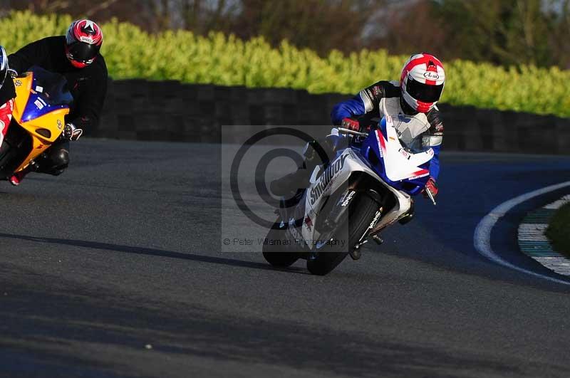 anglesey;brands hatch;cadwell park;croft;donington park;enduro digital images;event digital images;eventdigitalimages;mallory;no limits;oulton park;peter wileman photography;racing digital images;silverstone;snetterton;trackday digital images;trackday photos;vmcc banbury run;welsh 2 day enduro