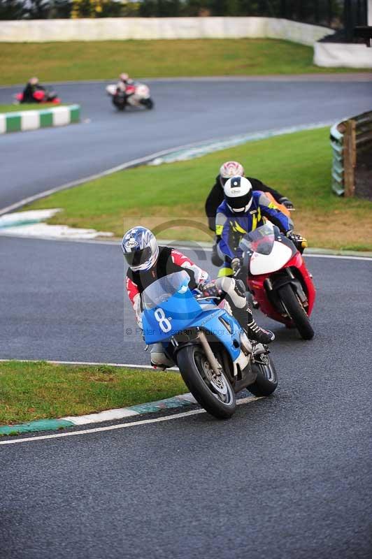 anglesey;brands hatch;cadwell park;croft;donington park;enduro digital images;event digital images;eventdigitalimages;mallory;no limits;oulton park;peter wileman photography;racing digital images;silverstone;snetterton;trackday digital images;trackday photos;vmcc banbury run;welsh 2 day enduro