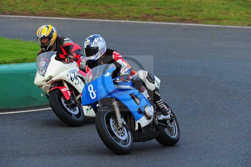 anglesey;brands hatch;cadwell park;croft;donington park;enduro digital images;event digital images;eventdigitalimages;mallory;no limits;oulton park;peter wileman photography;racing digital images;silverstone;snetterton;trackday digital images;trackday photos;vmcc banbury run;welsh 2 day enduro