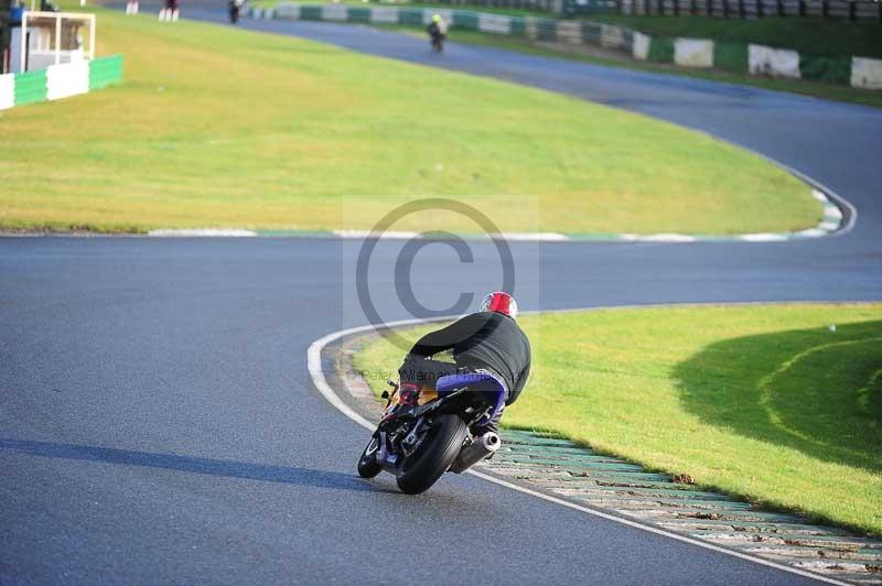 anglesey;brands hatch;cadwell park;croft;donington park;enduro digital images;event digital images;eventdigitalimages;mallory;no limits;oulton park;peter wileman photography;racing digital images;silverstone;snetterton;trackday digital images;trackday photos;vmcc banbury run;welsh 2 day enduro