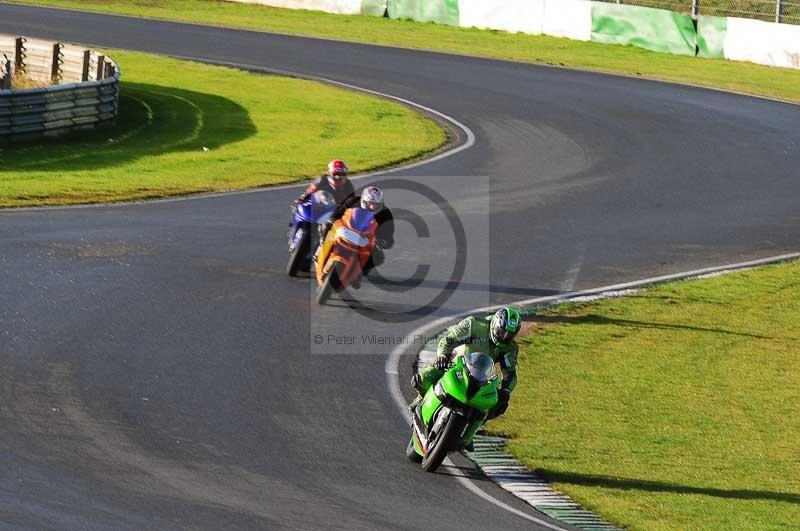 anglesey;brands hatch;cadwell park;croft;donington park;enduro digital images;event digital images;eventdigitalimages;mallory;no limits;oulton park;peter wileman photography;racing digital images;silverstone;snetterton;trackday digital images;trackday photos;vmcc banbury run;welsh 2 day enduro