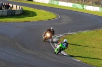 30-12-2012 Mallory Park