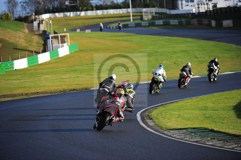 anglesey;brands hatch;cadwell park;croft;donington park;enduro digital images;event digital images;eventdigitalimages;mallory;no limits;oulton park;peter wileman photography;racing digital images;silverstone;snetterton;trackday digital images;trackday photos;vmcc banbury run;welsh 2 day enduro