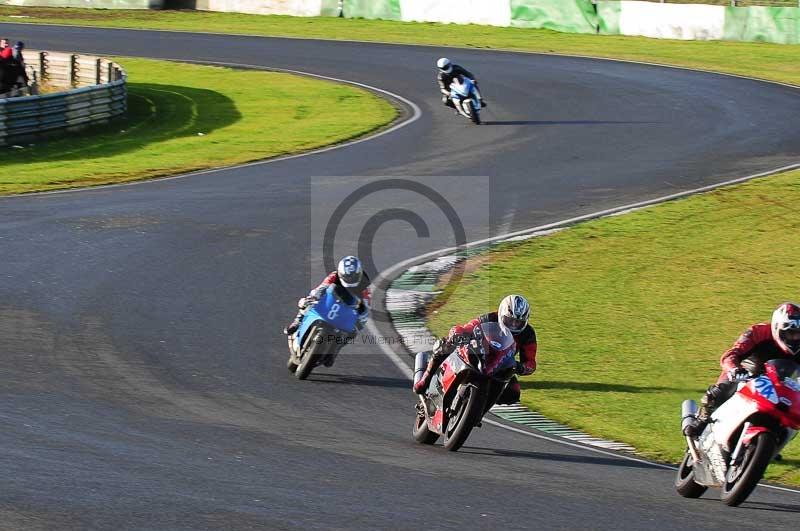 anglesey;brands hatch;cadwell park;croft;donington park;enduro digital images;event digital images;eventdigitalimages;mallory;no limits;oulton park;peter wileman photography;racing digital images;silverstone;snetterton;trackday digital images;trackday photos;vmcc banbury run;welsh 2 day enduro