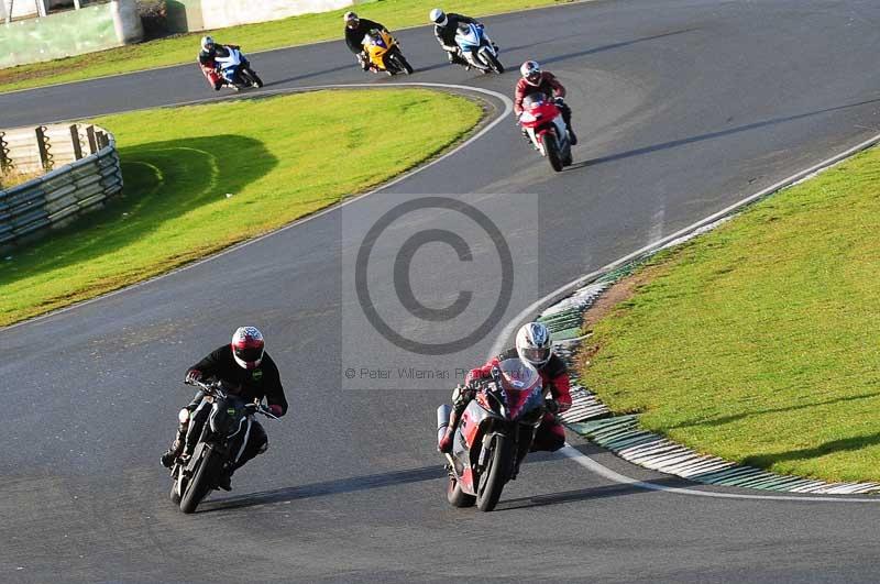 anglesey;brands hatch;cadwell park;croft;donington park;enduro digital images;event digital images;eventdigitalimages;mallory;no limits;oulton park;peter wileman photography;racing digital images;silverstone;snetterton;trackday digital images;trackday photos;vmcc banbury run;welsh 2 day enduro