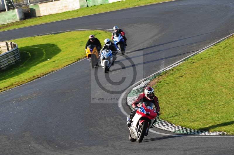 anglesey;brands hatch;cadwell park;croft;donington park;enduro digital images;event digital images;eventdigitalimages;mallory;no limits;oulton park;peter wileman photography;racing digital images;silverstone;snetterton;trackday digital images;trackday photos;vmcc banbury run;welsh 2 day enduro