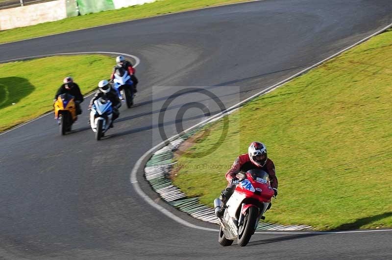 anglesey;brands hatch;cadwell park;croft;donington park;enduro digital images;event digital images;eventdigitalimages;mallory;no limits;oulton park;peter wileman photography;racing digital images;silverstone;snetterton;trackday digital images;trackday photos;vmcc banbury run;welsh 2 day enduro